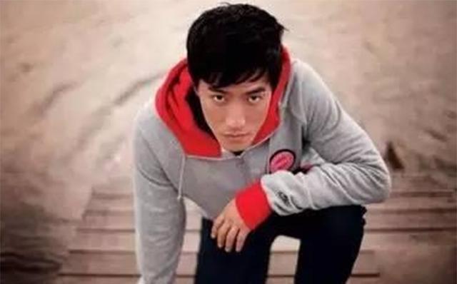 fb体育官网-22年前刘翔夺冠，上海奖励一套255万豪宅，门牌号1101，如今这房子怎么样了？