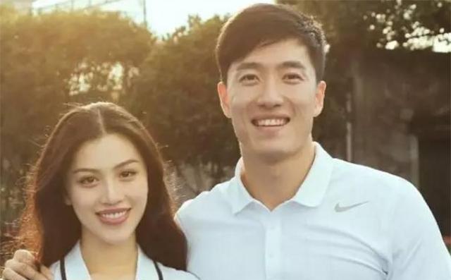 fb体育官网-22年前刘翔夺冠，上海奖励一套255万豪宅，门牌号1101，如今这房子怎么样了？