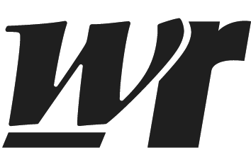 fbsports-厦马数据完全解析｜2372人破三，李美珍负分割刷PB获国内女子冠军