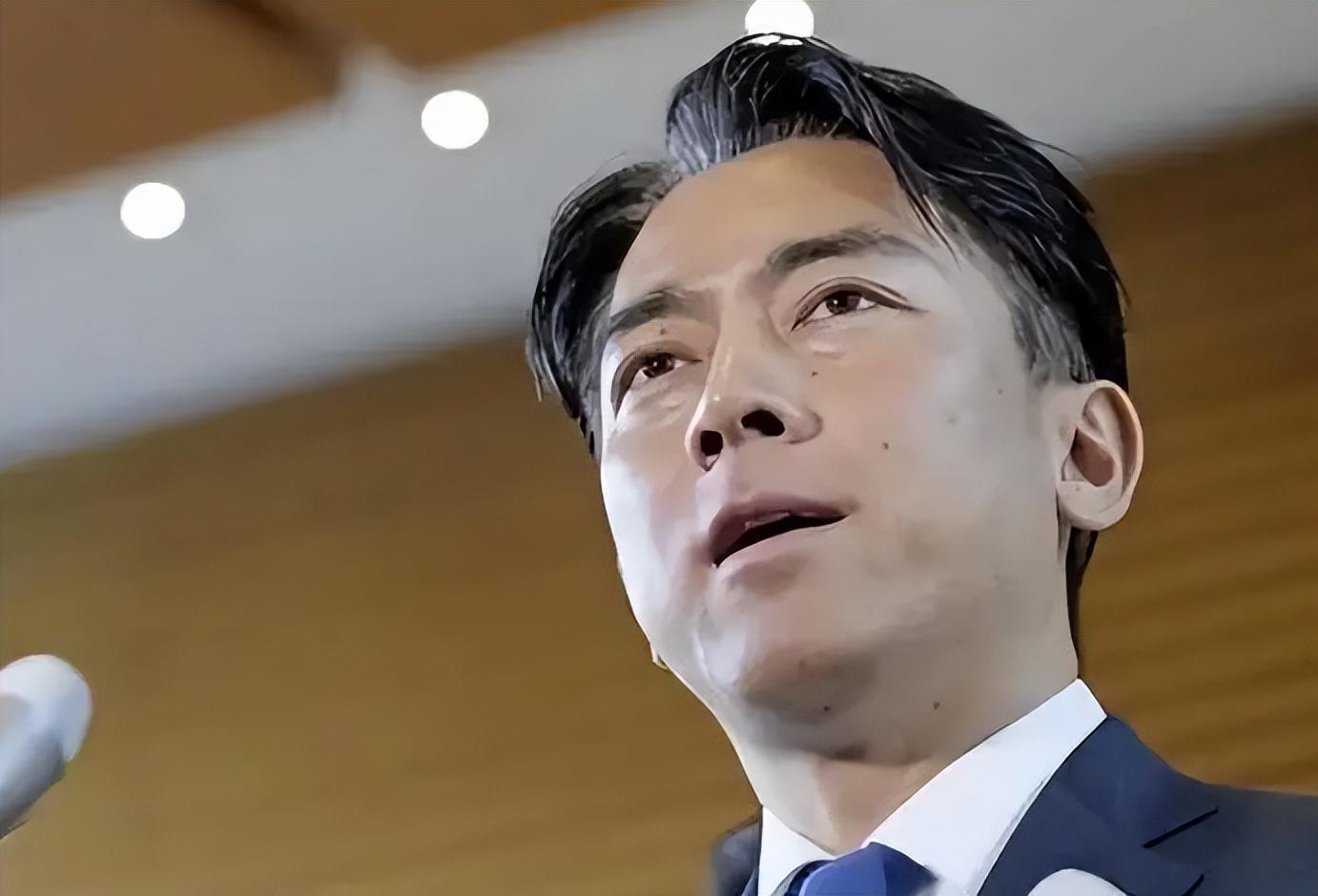 李在明面见高市，绝口不提日本扩军，还问了个和中国相关的要求