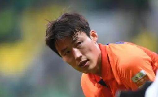 fb体育官网-外交部再次回应孙准浩事件：严格依法办理案件