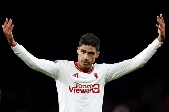 fb体育-又到冬窗开启时 名将们哪几位合同时间所剩无几？