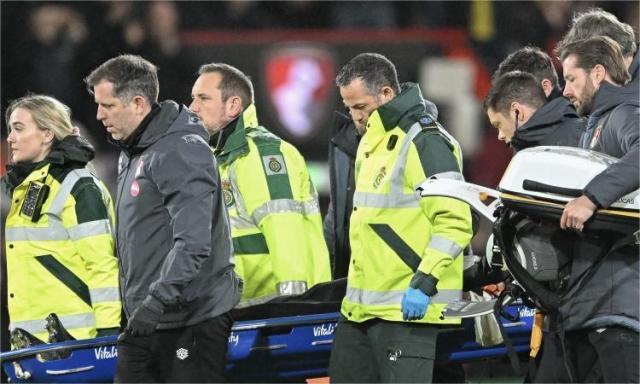 fbsports-【早报】哈维与瓜，汗流浃背了吧