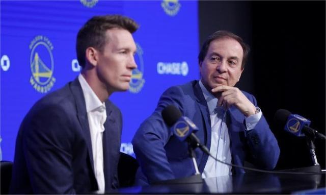 fbsports-【早报】哈维与瓜，汗流浃背了吧