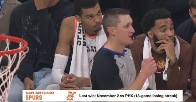 fbsports-【早报】哈维与瓜，汗流浃背了吧