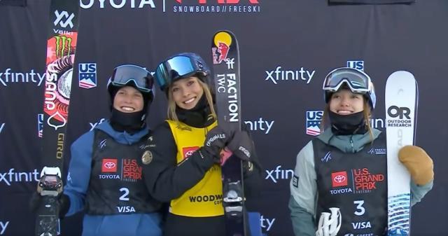 fbsports-【早报】哈维与瓜，汗流浃背了吧