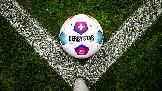 德甲第10轮小结：争冠二人转 凯恩破纪录有戏