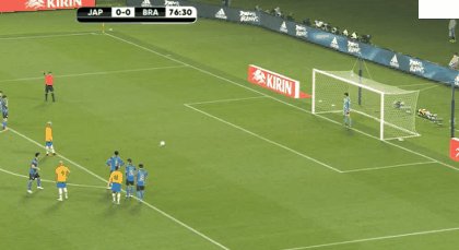 fb体育官网-【早报】准备罢训？莱万：我心已死只想离开拜仁！