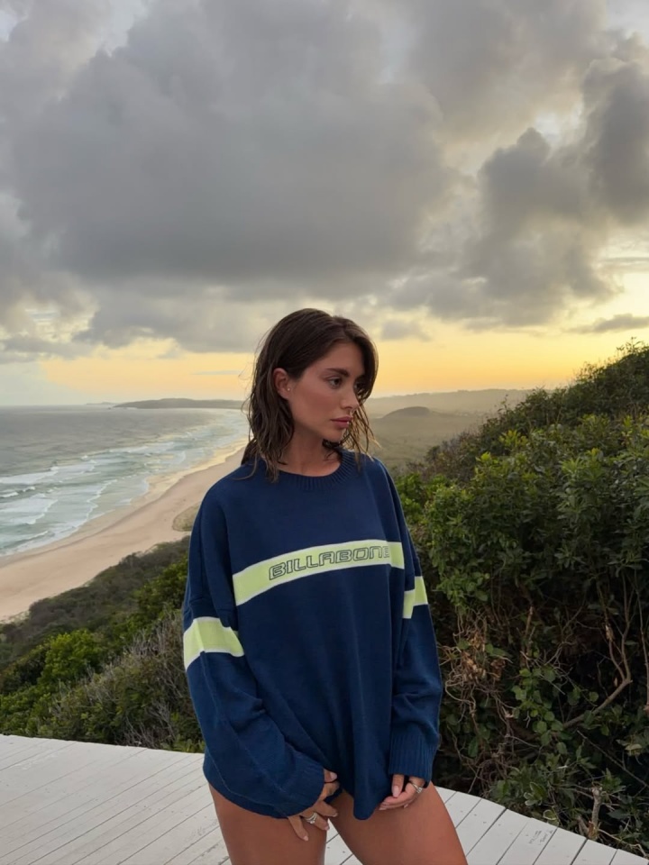 fbsports-点赞成人网红引争议,内马尔辩称:是误触,我从来不给女性点赞