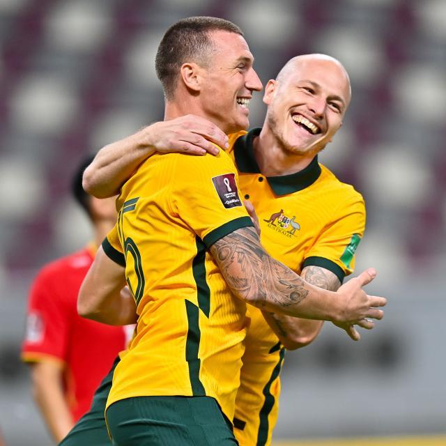 1630640178057098791.jpg fb体育官网-穆伊:胜利献给疫情中的人 团队不是靠2天塑造的