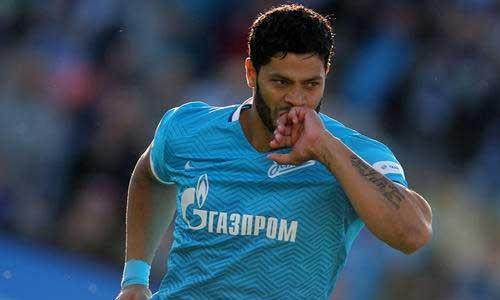 1630724715210052619.jpeg fb体育-国际足联视角下的中超10年④转会净支出全球第2