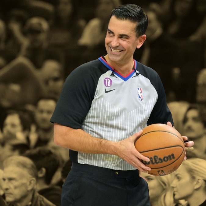 fb体育官网-键盘侠|篮球不会说谎&火箭输得不冤!乌度卡就爱小贾 不上谢泼德