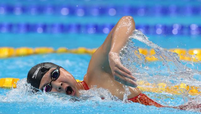 1627633461670093541.jpg fb体育-超越里约追赶伦敦?中国游泳队还有哪些争牌点?