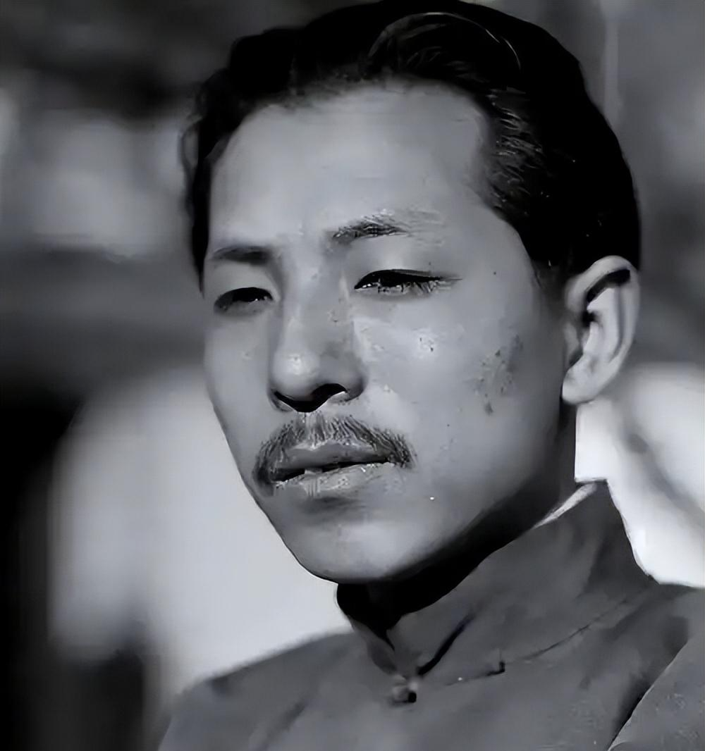 fb体育-张学良有糖尿病,得病后他的烟酒观,长寿秘诀让他活了101岁!