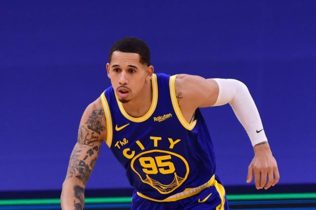 fb体育官网-NBA取消双向合同50场限制 球员可随队征战季后赛