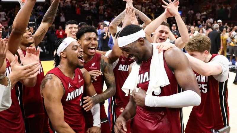 fb体育-70+分合理性排名:阿德巴约83分第11 东契奇73分居首科比81分第二