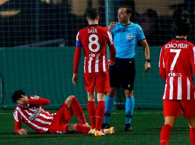 fbsports-开场梦游运气太差 马竞国王杯爆冷出局又损兵折将