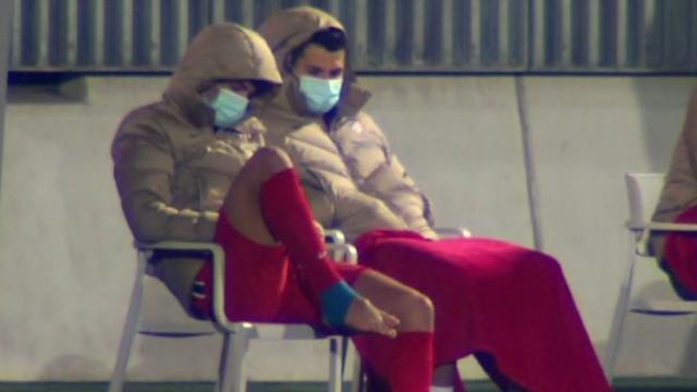 fbsports-开场梦游运气太差 马竞国王杯爆冷出局又损兵折将