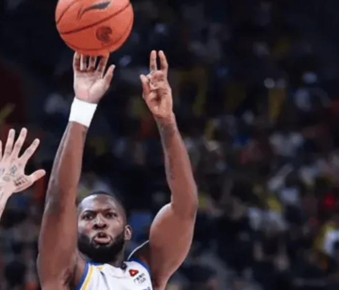 fb体育官网-北京66-81惨败浙江 球员评价:3人及格,6人低迷|浙江队|陈盈骏|张才仁|翟晓川|周琦_新浪体育_新浪新闻