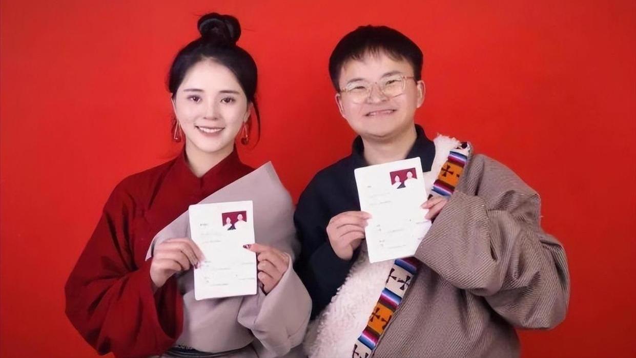 fbsports-林浩:汶川地震9岁小英雄,被姚明抱上奥运,发誓考清华,现状如何